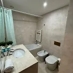 Apartment Your Oriente *