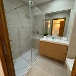 Your Oriente Apartment