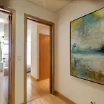 Apartment Your Oriente *