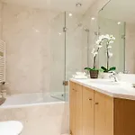 Apartment Your Oriente *
