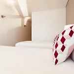 Apartment Your Oriente Lissabon