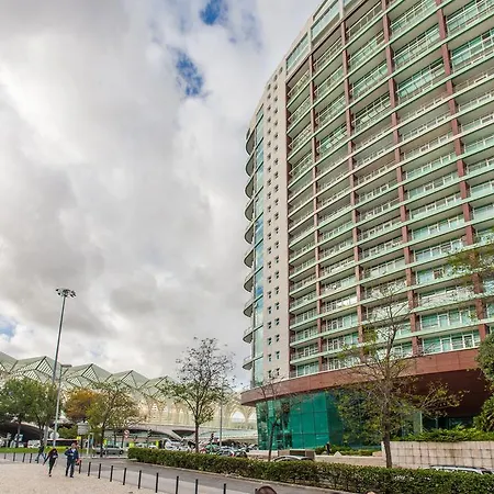 Apartament Your Oriente