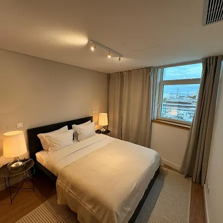 Your Oriente * リスボン