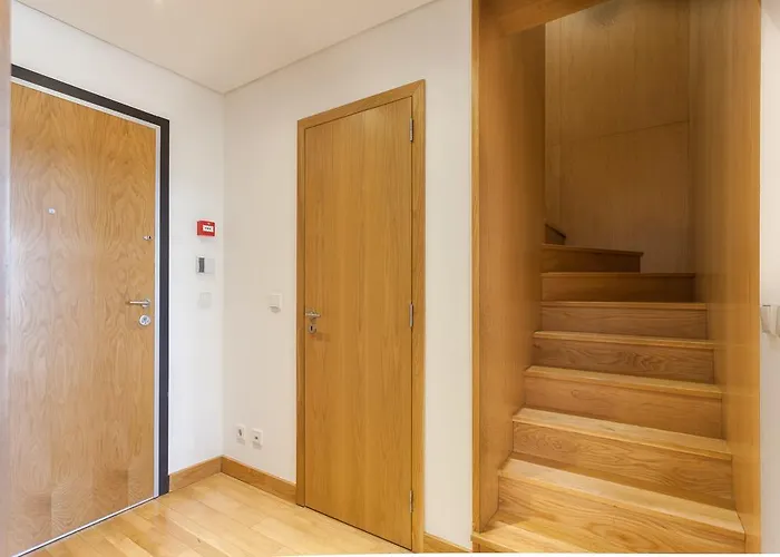 Your Oriente * Lisboa