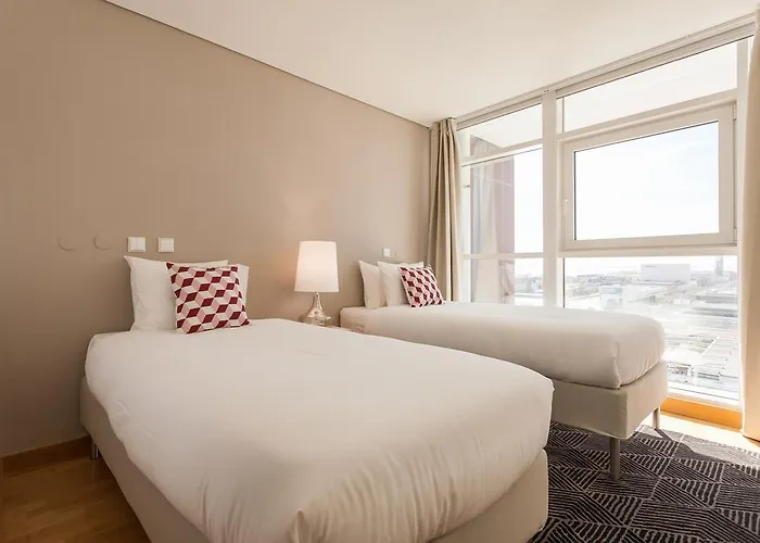 Apartment Your Oriente