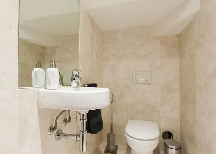 Your Oriente * Lisboa